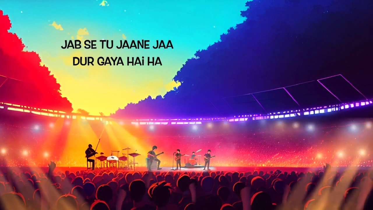 รับสมัครเข้ารับการอบรม หลักสูตร ศวธ.7