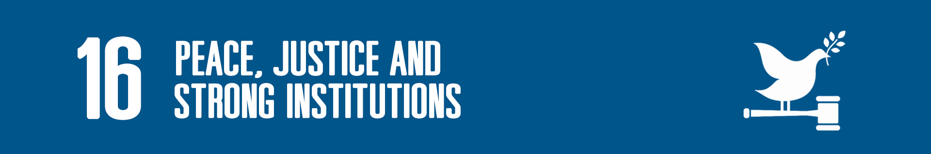 sdg16banner