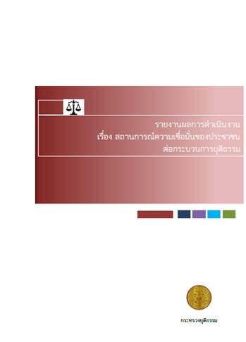 ojabook620001