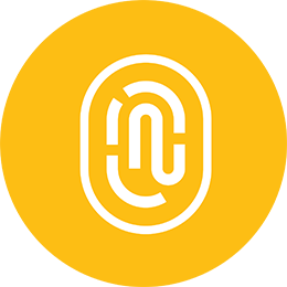 icon cp