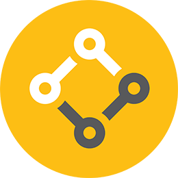 iconbudget