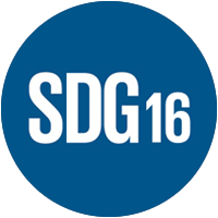 logosdg