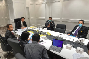 6B7647FC EC38 40DC 87FA CA3B8CFFE3DC