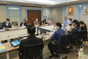 5C5759A2 B830 4567 9E73 15A3EE0C417D