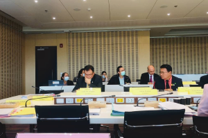 807B78ED 9A8B 4C9D B382 E5D50741E9C7