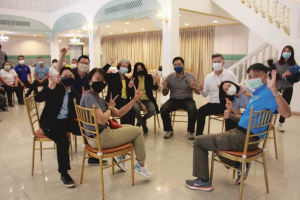 88C62940 1608 4776 9336 F1D33902B059