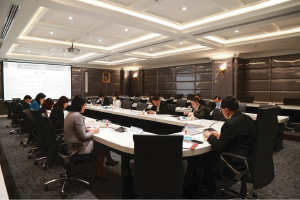 F0A500AF 1218 4A07 9F00 D5D9C95F3DA4