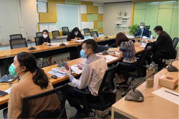 cover for web2 Artboard 14