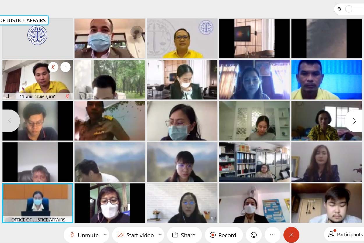 cover for web2 Artboard 17