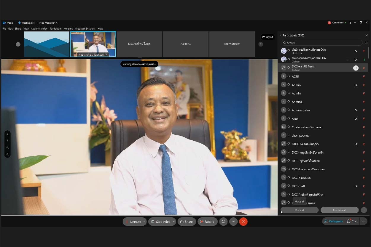 cover for web2 Artboard 18