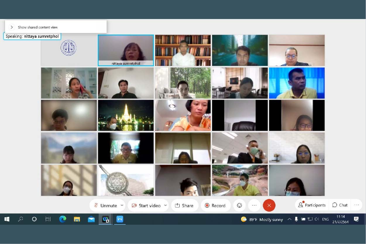 cover for web2 Artboard 23