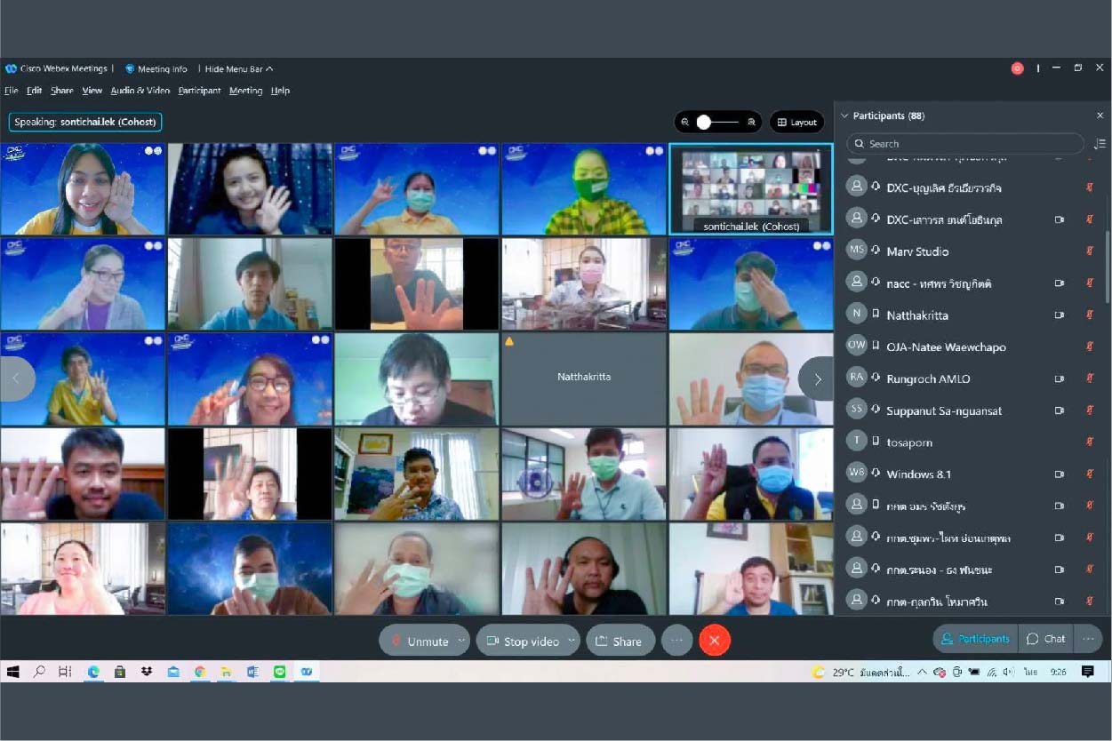 cover for web2 Artboard 24