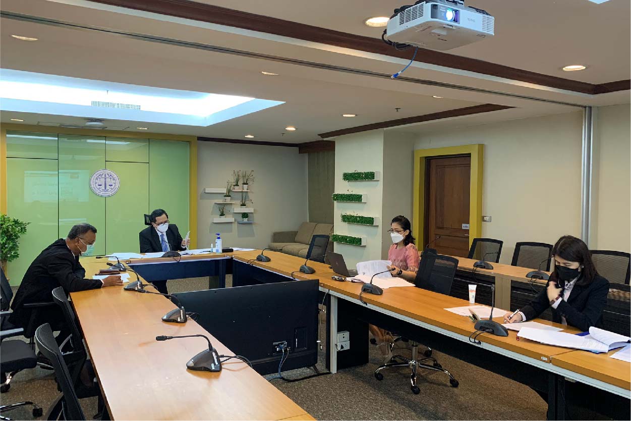 cover for web2 Artboard 27