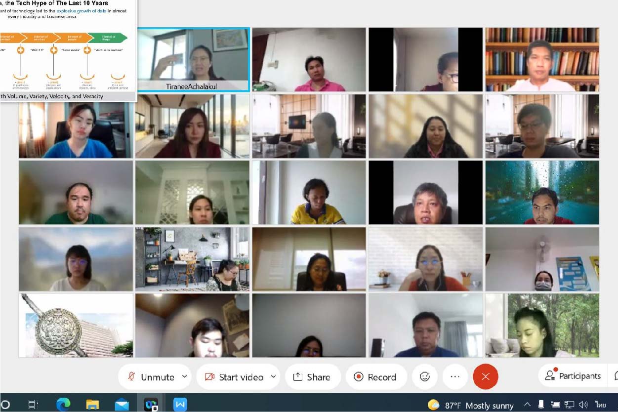 cover for web2 Artboard 28