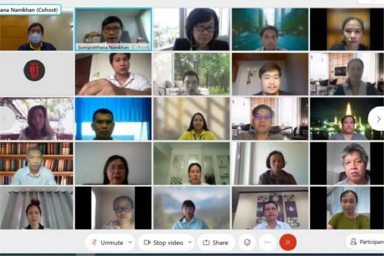 cover for web2 Artboard 30