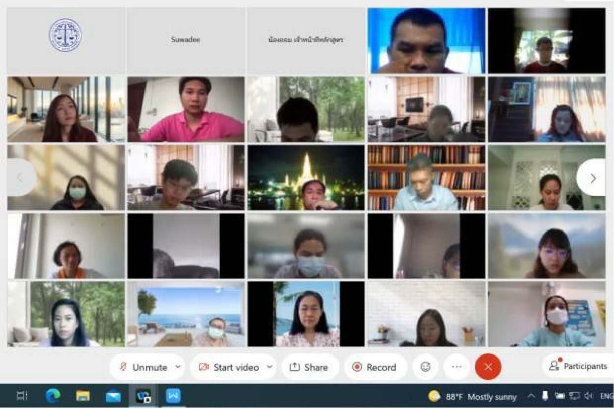 cover for web2 Artboard 32