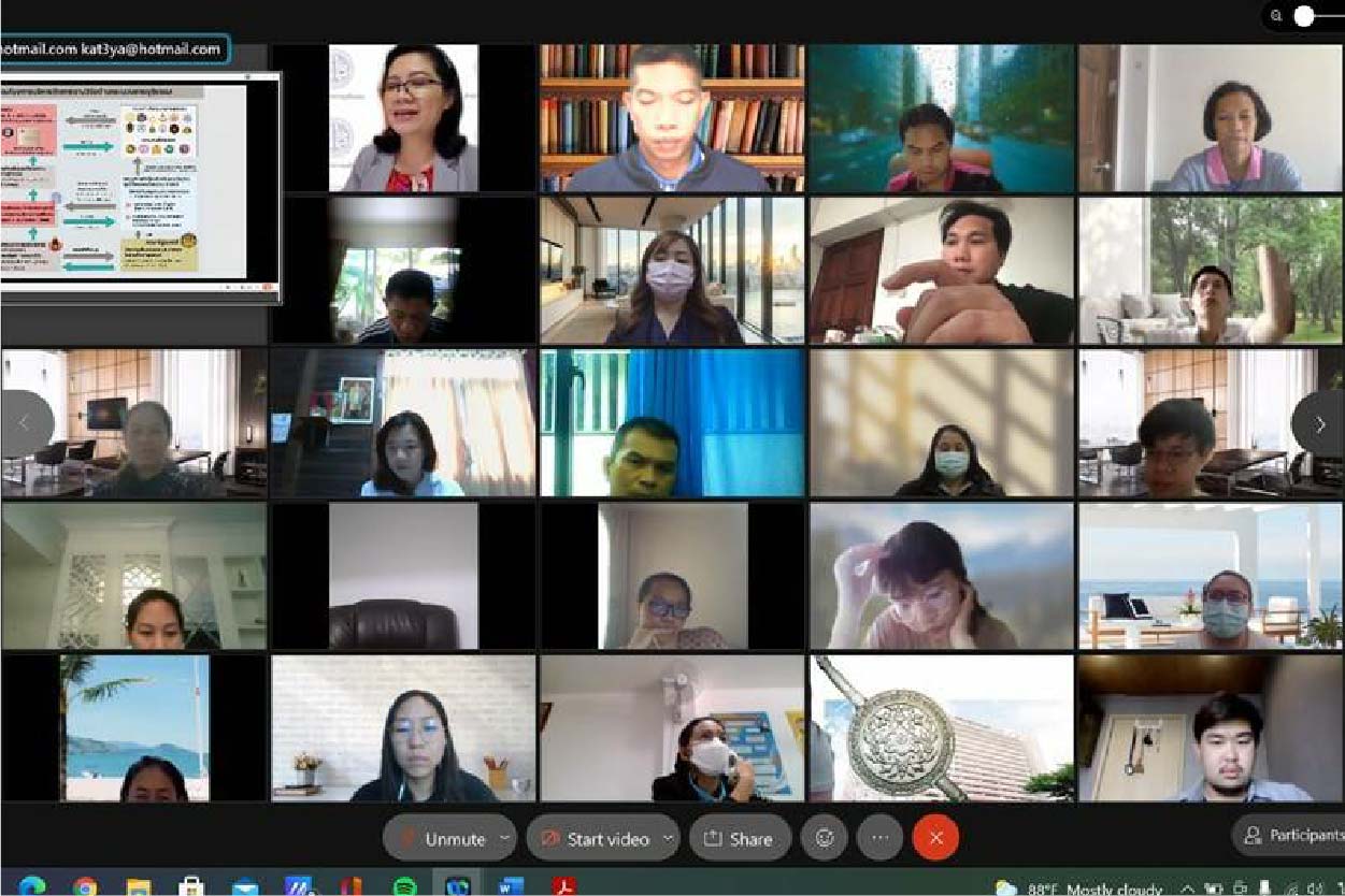 cover for web2 Artboard 34