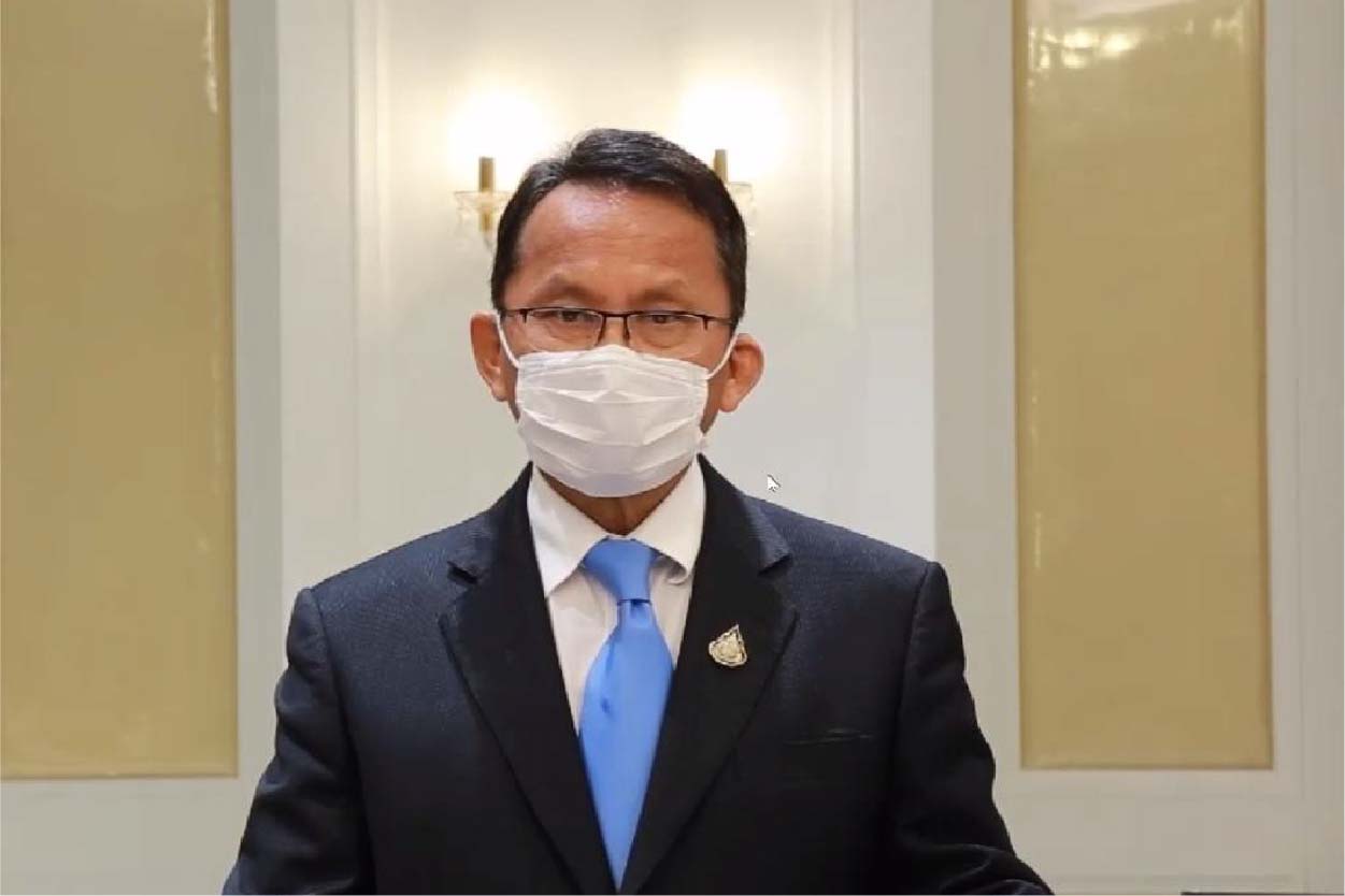 cover for web2 Artboard 39