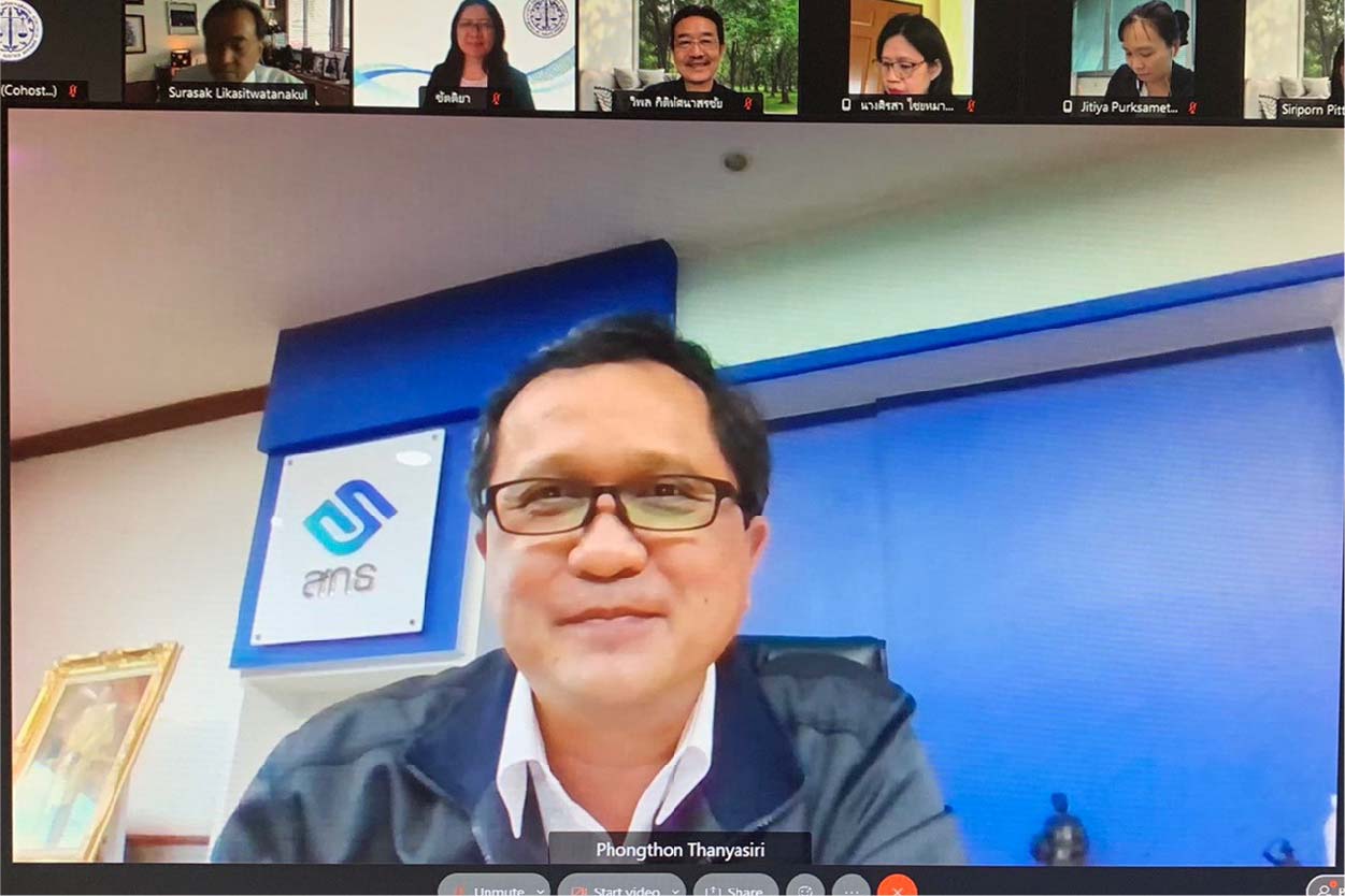 cover for web2 Artboard 42