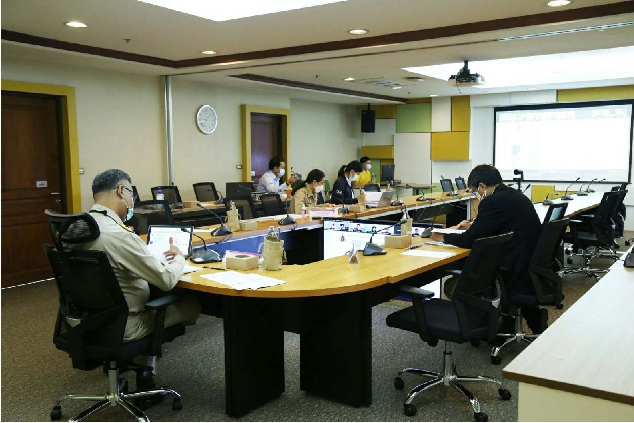 cover for web2 Artboard 43