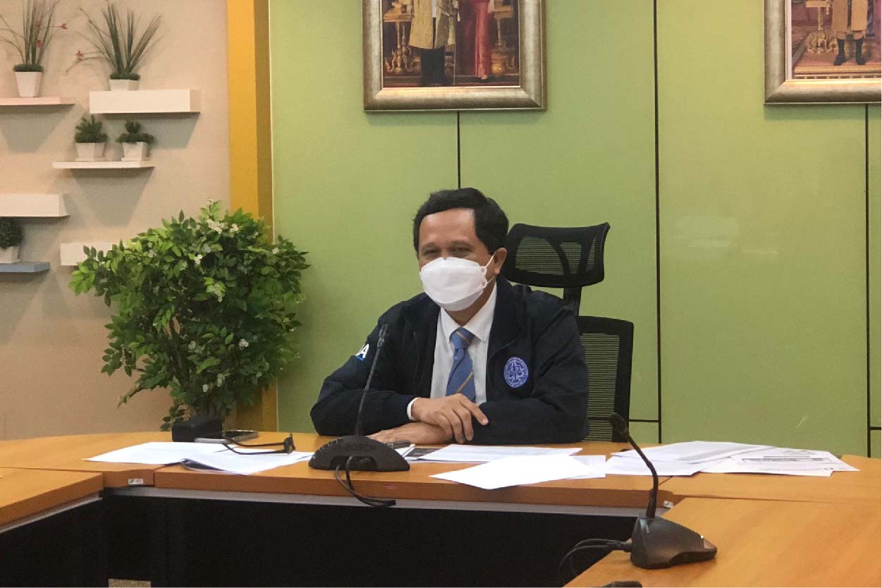 cover for web2 Artboard 44