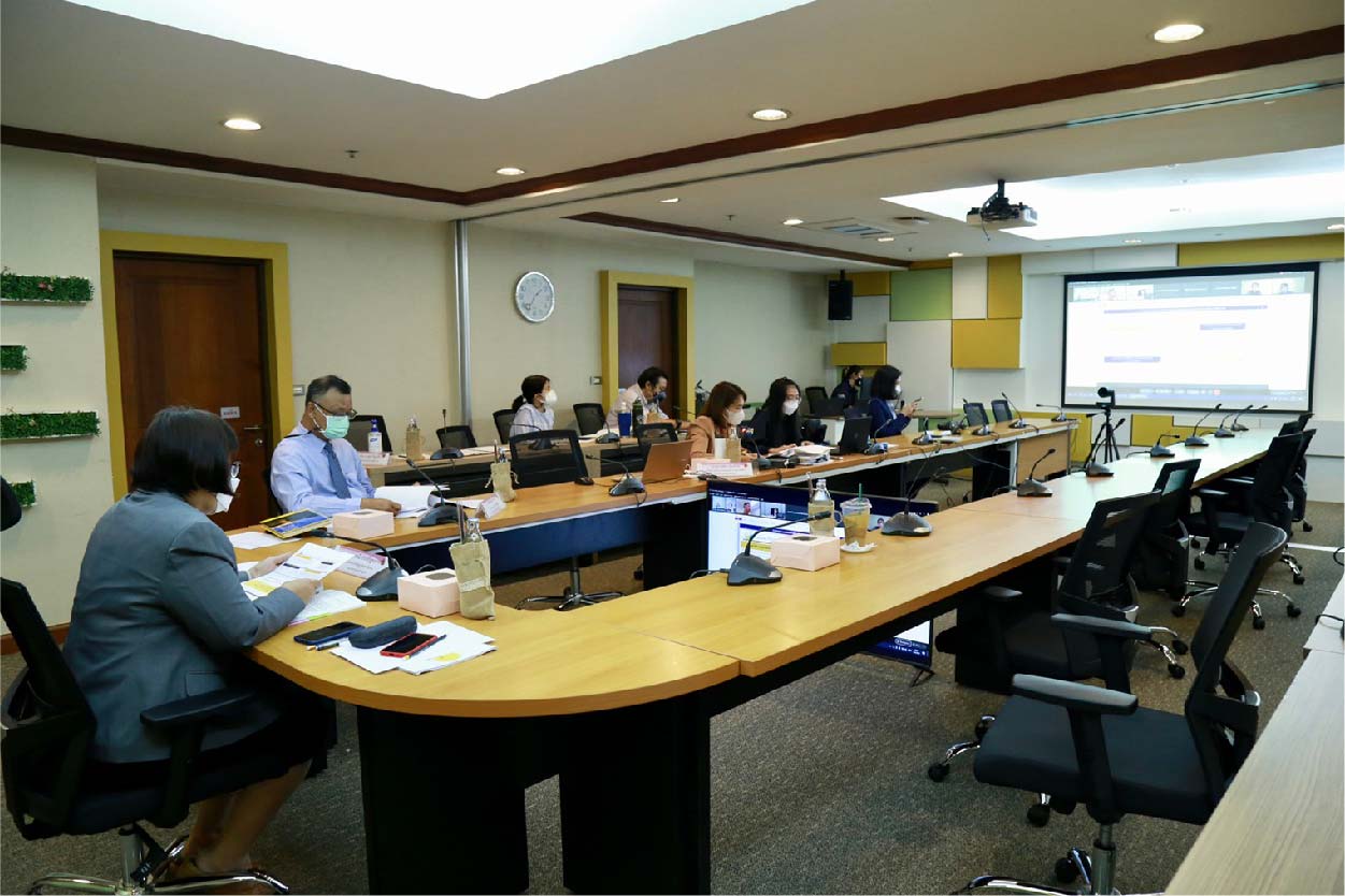 cover for web2 Artboard 45