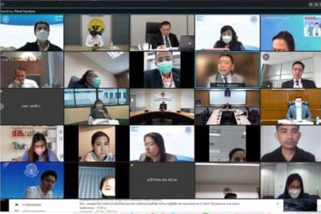 cover for web2 Artboard 46