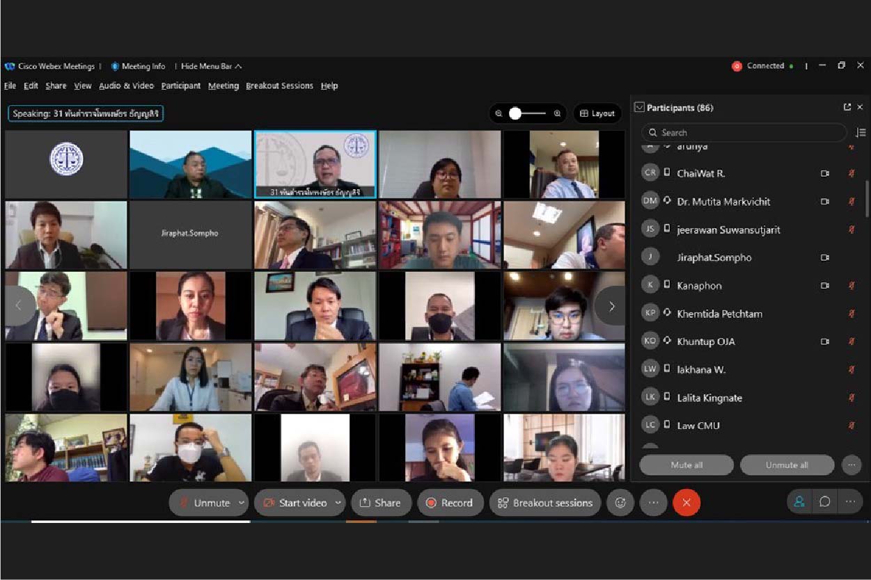 cover for web2 Artboard 49