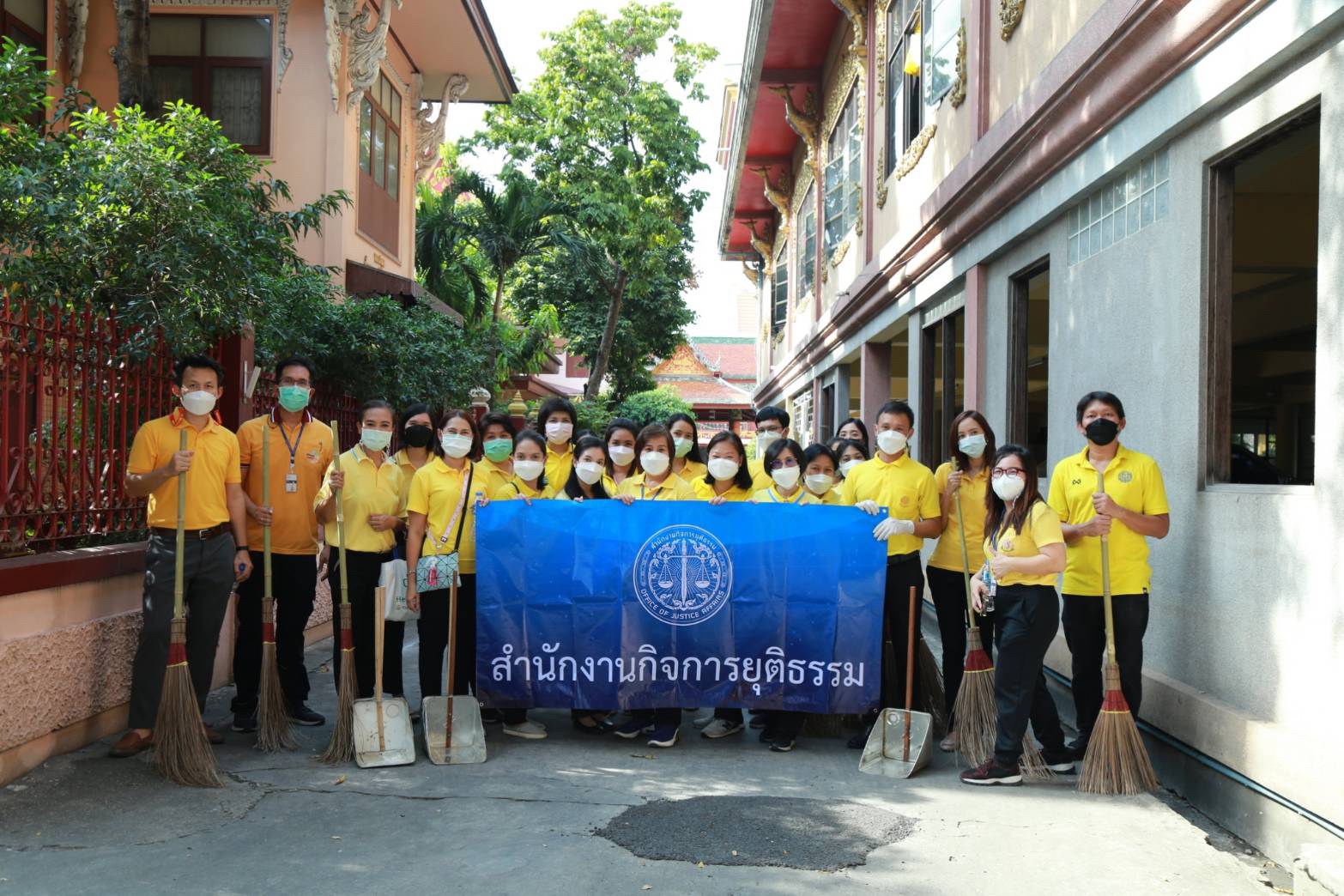 timeline 25641217 164223