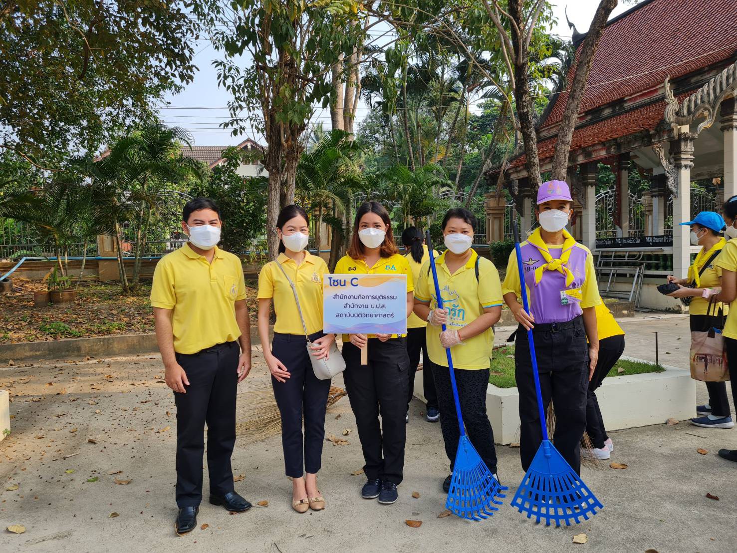 timeline 25641224 161917