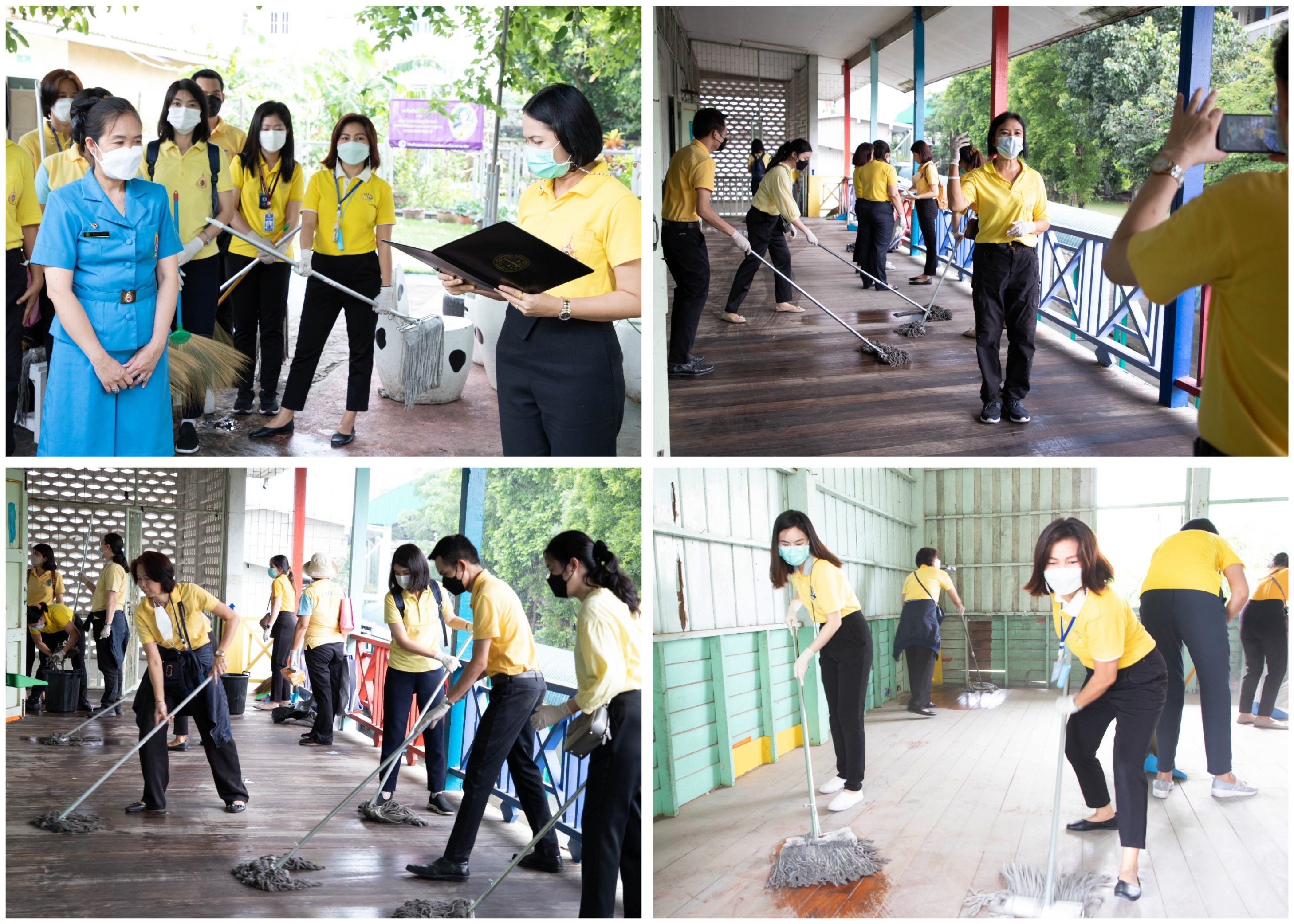 pic for web 7 Artboard 13