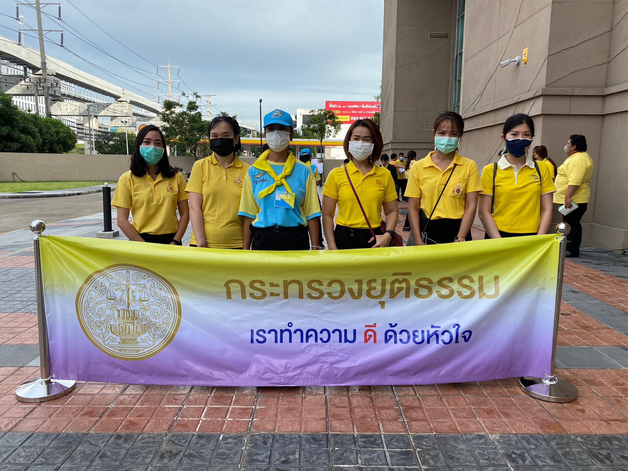 timeline 25650723 093452