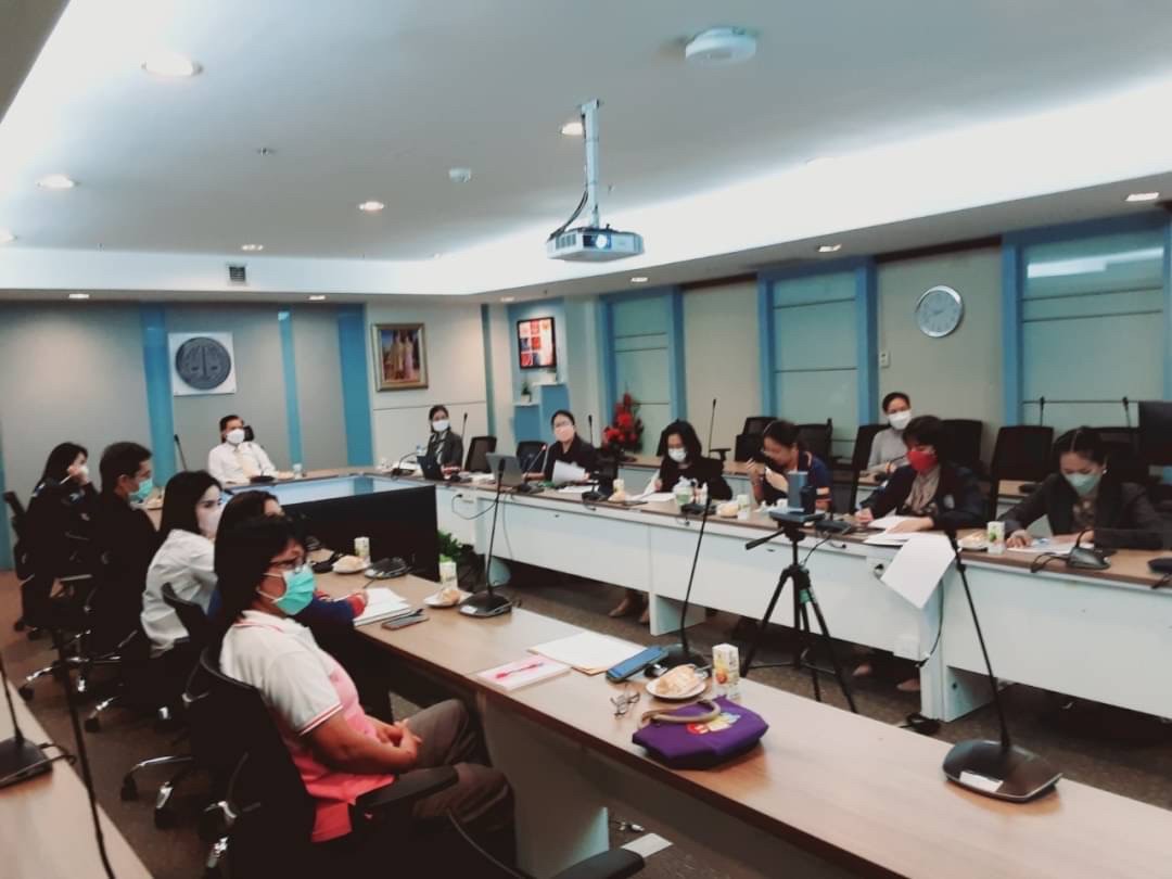 FD648500 9442 4F42 AB4A B8C925B46DC2