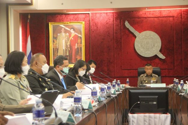 timeline 20221027 124613 1