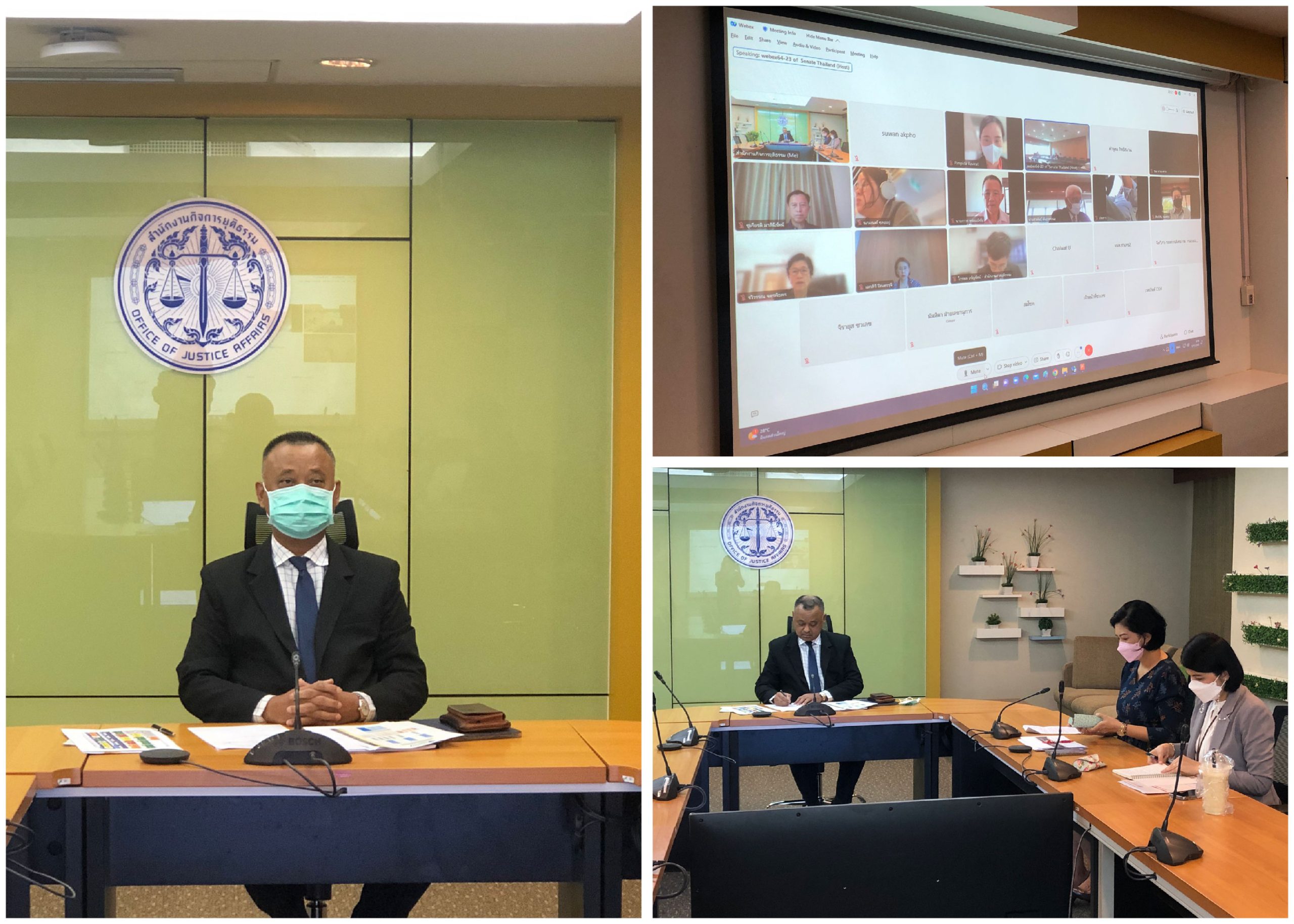 Pic for web 10 01 scaled