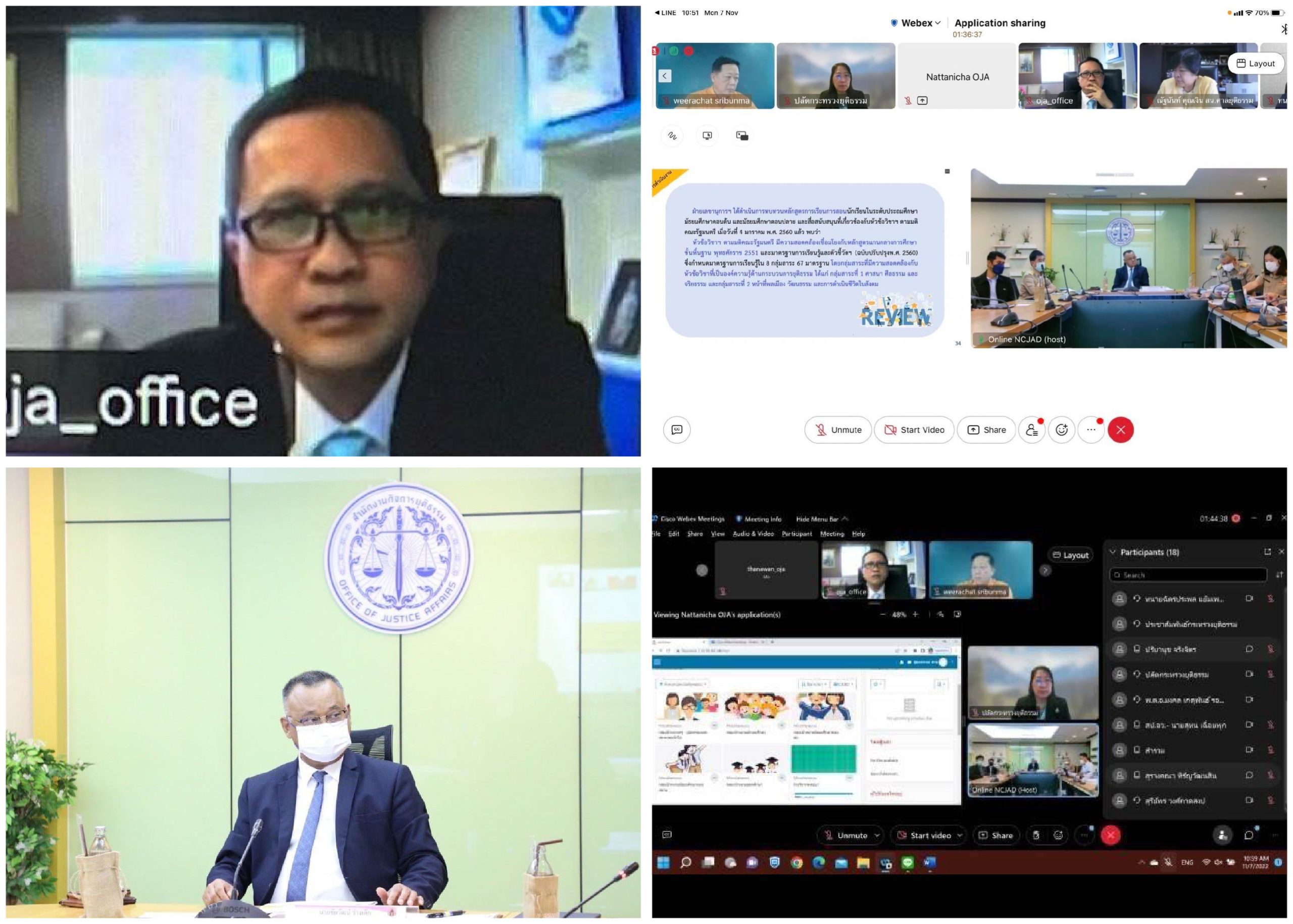 Pic for web 10 04 scaled