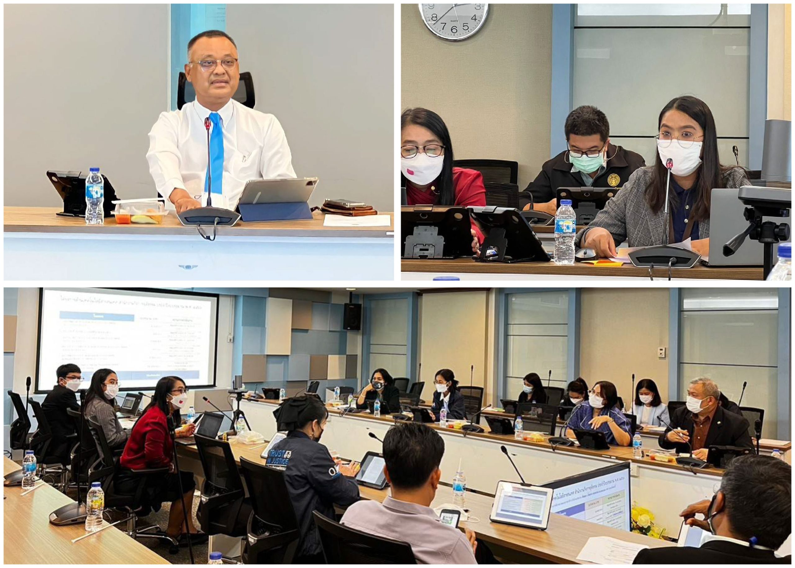 Pic for web 10 06 scaled