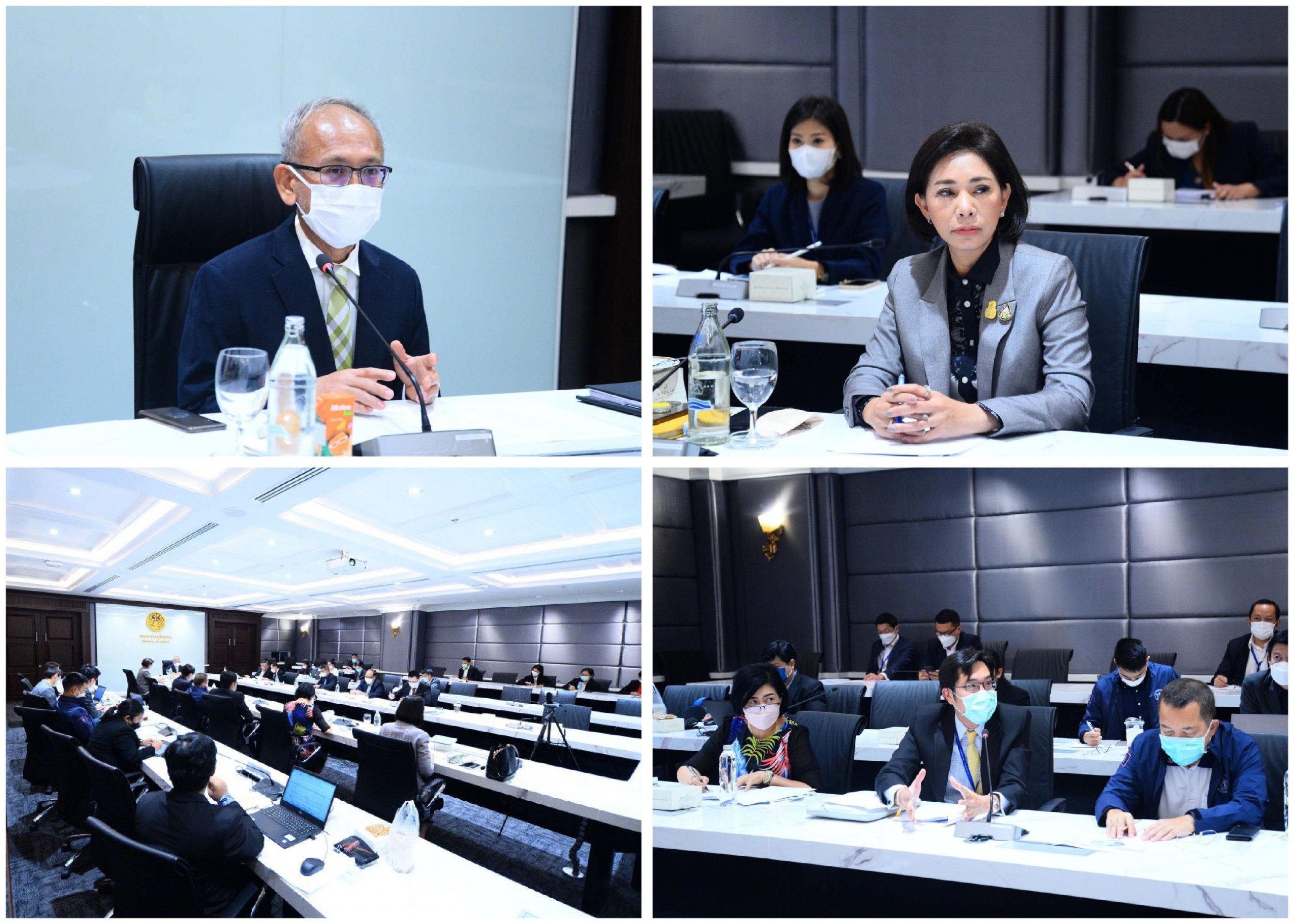 Pic for web 10 07 scaled