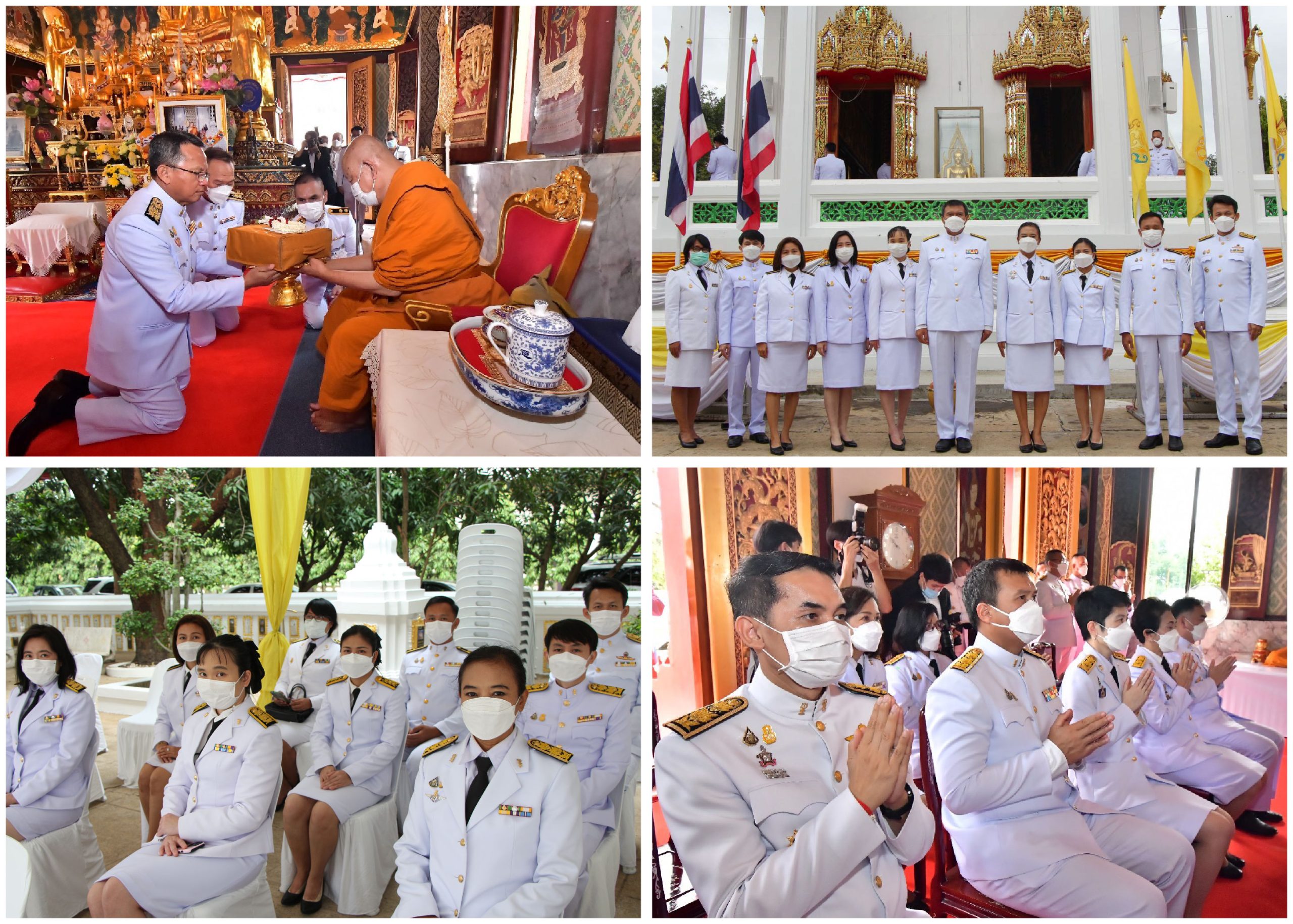 Pic for web 10 10 scaled