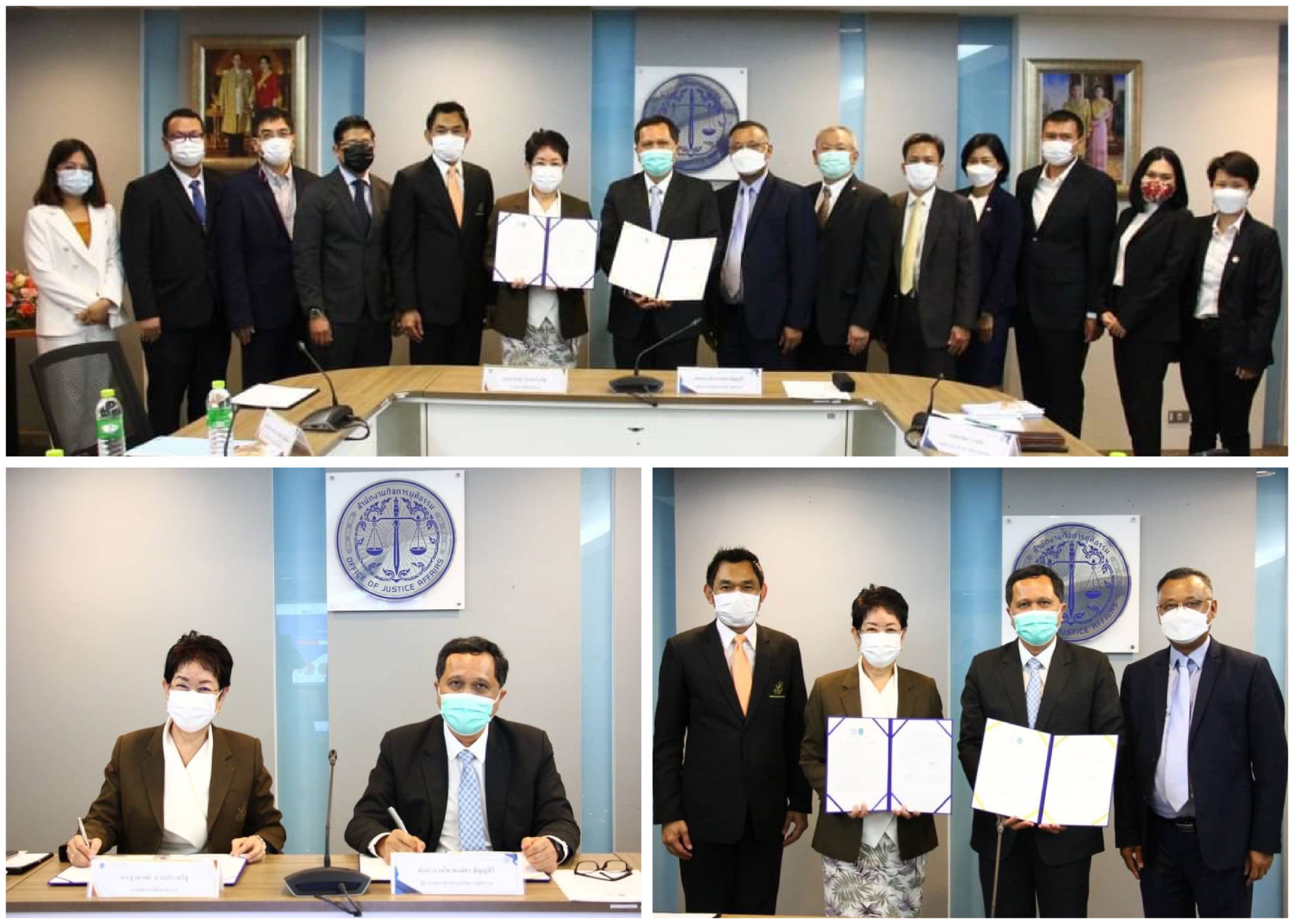 Pic for web 10 17 scaled