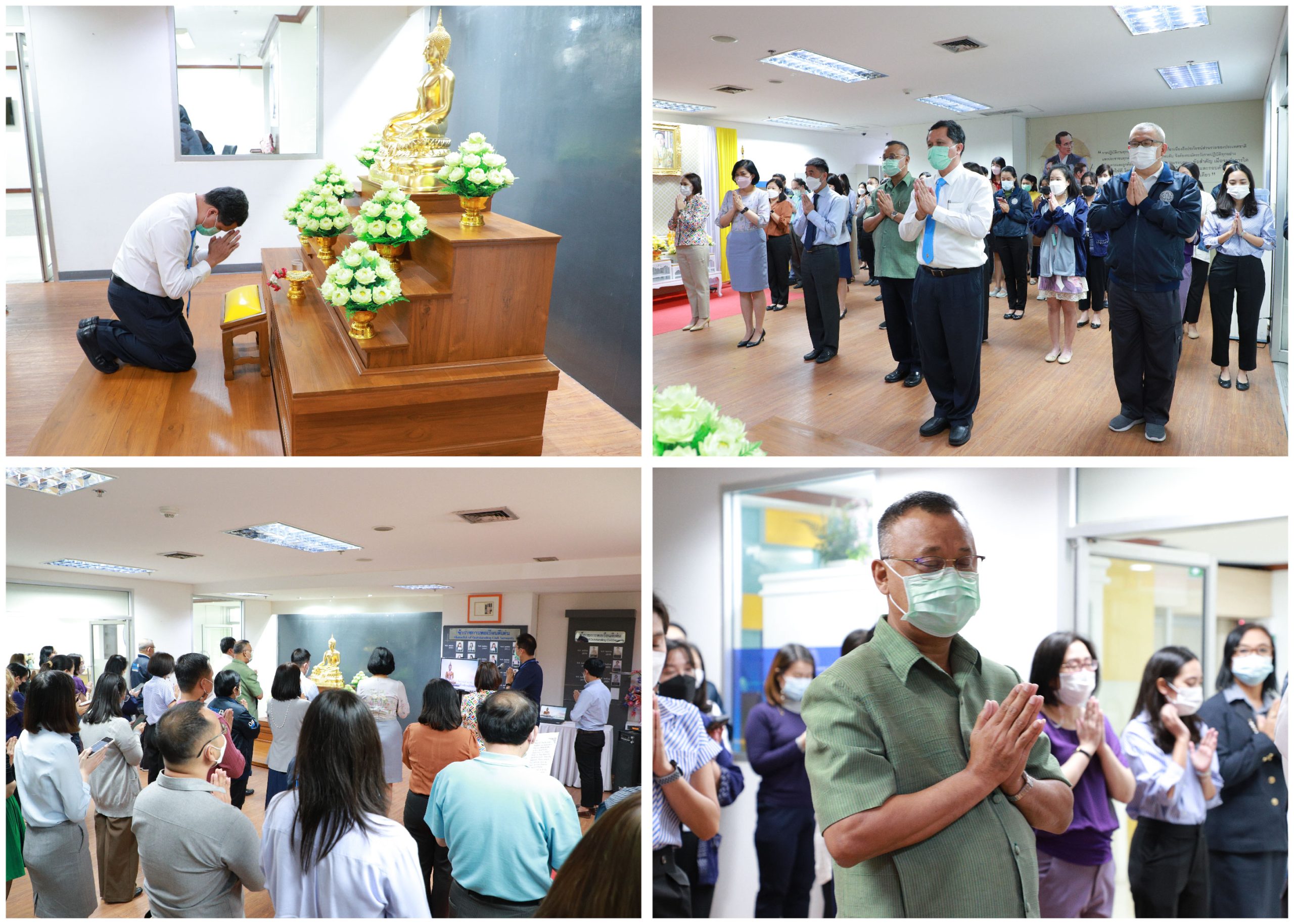 Pic for web 10 22 scaled