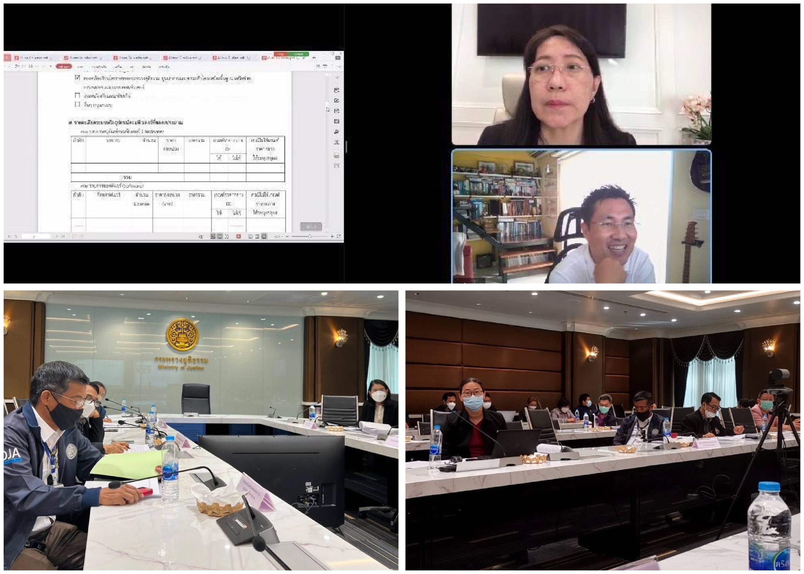 Pic for web 10 24 scaled