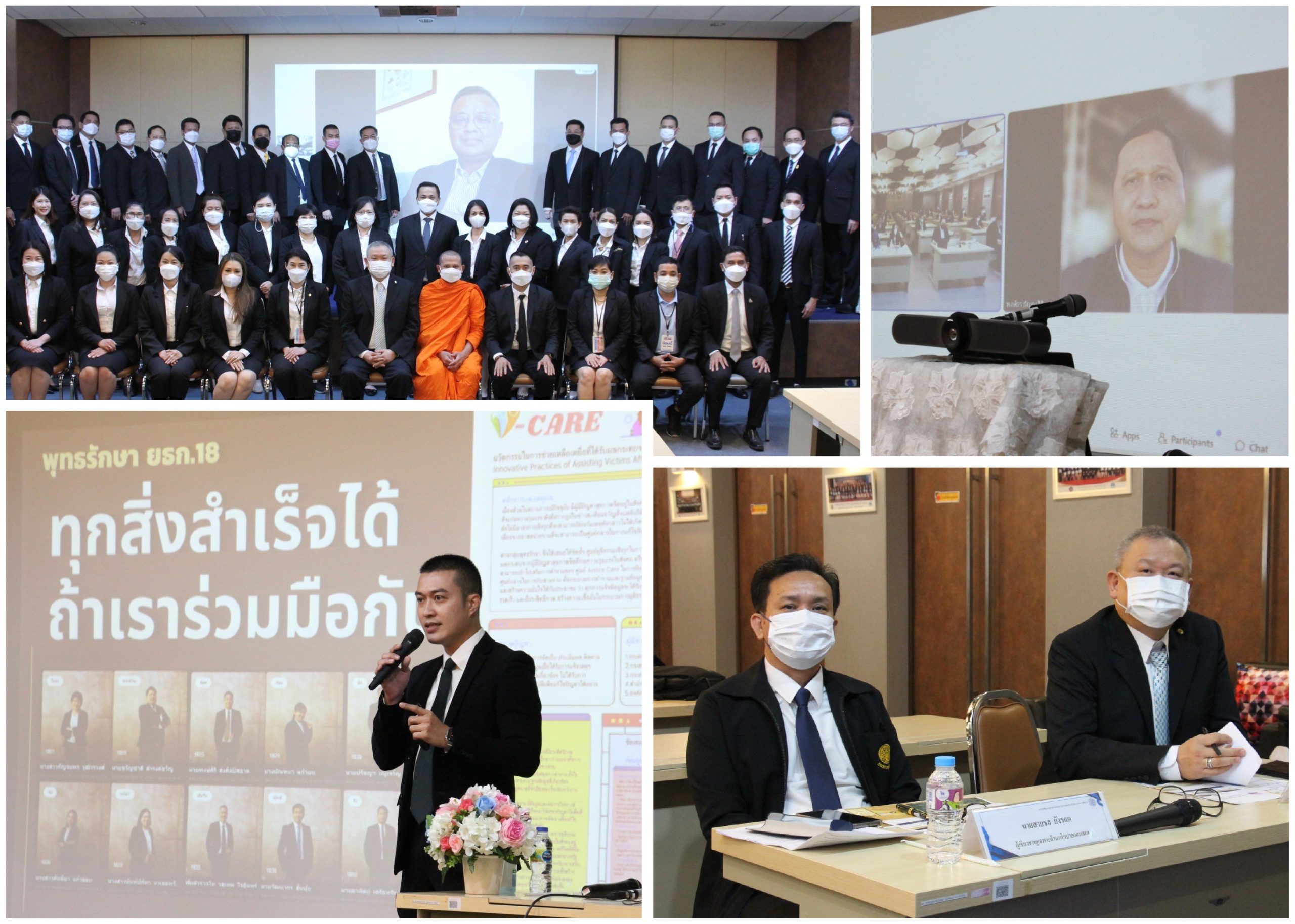 Pic for web 10 25 scaled