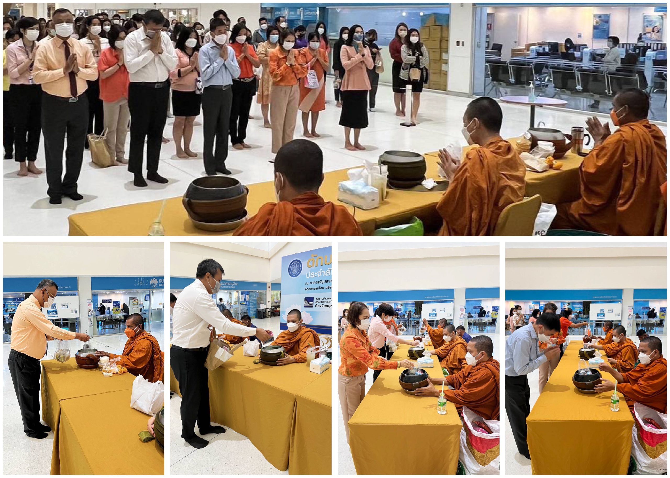 Pic for web 10 27 scaled