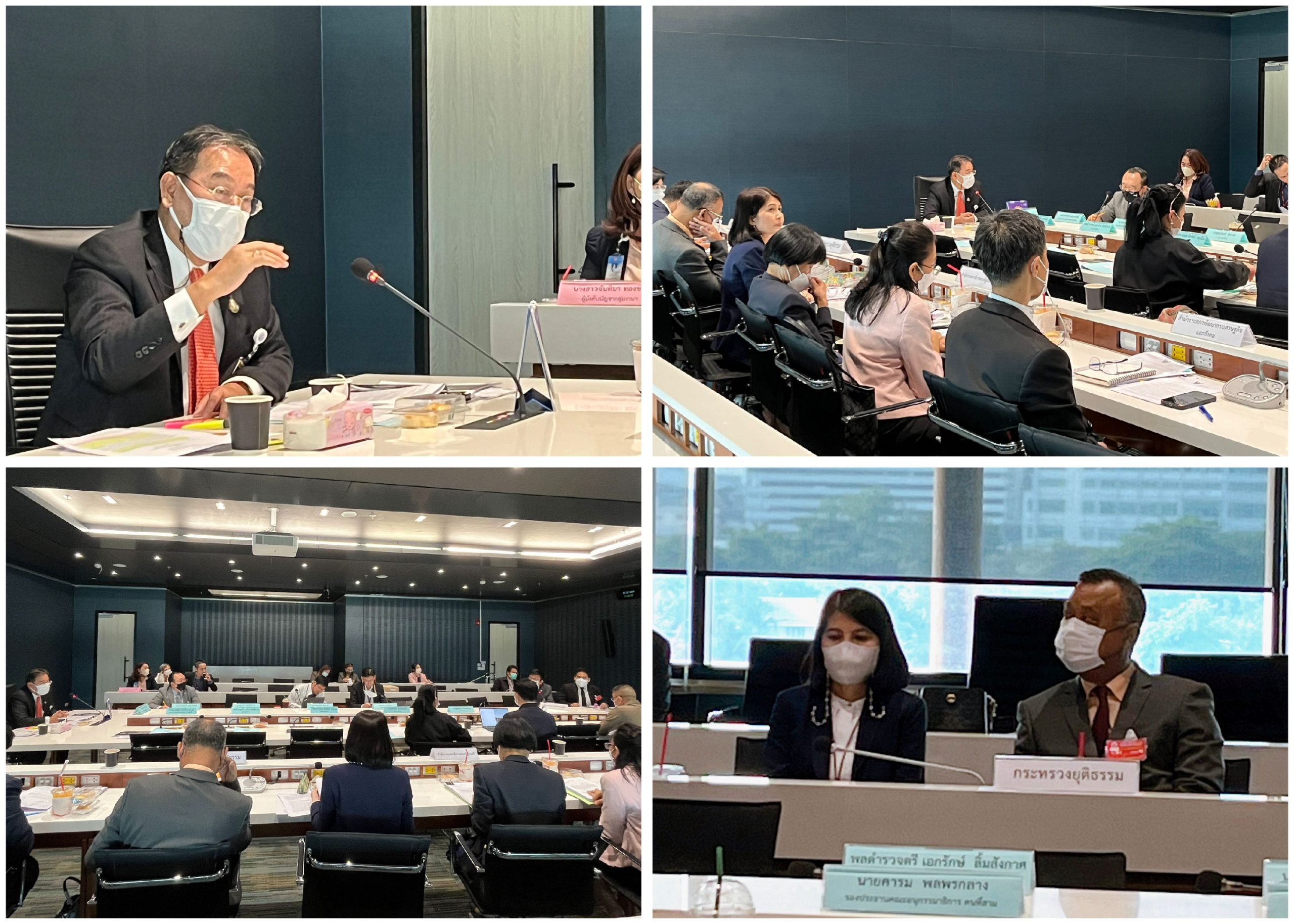 Pic for web 10 28 scaled