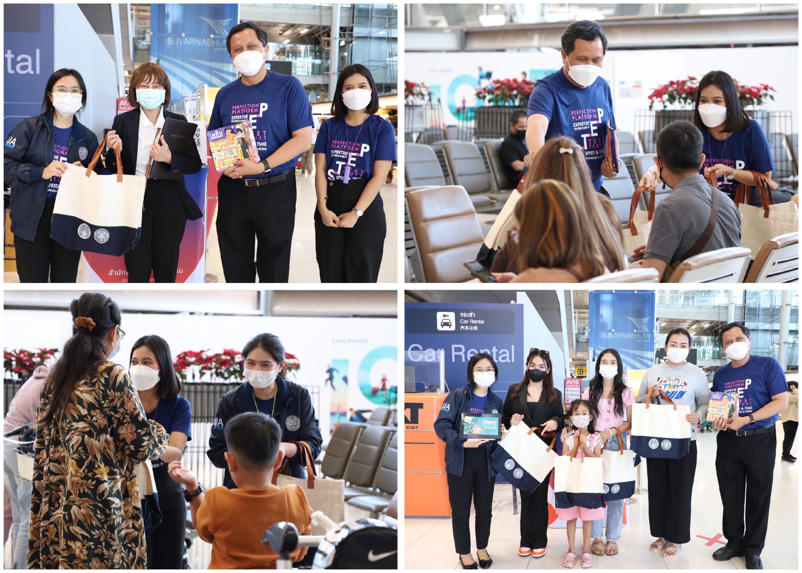 Pic for web 10 31 scaled