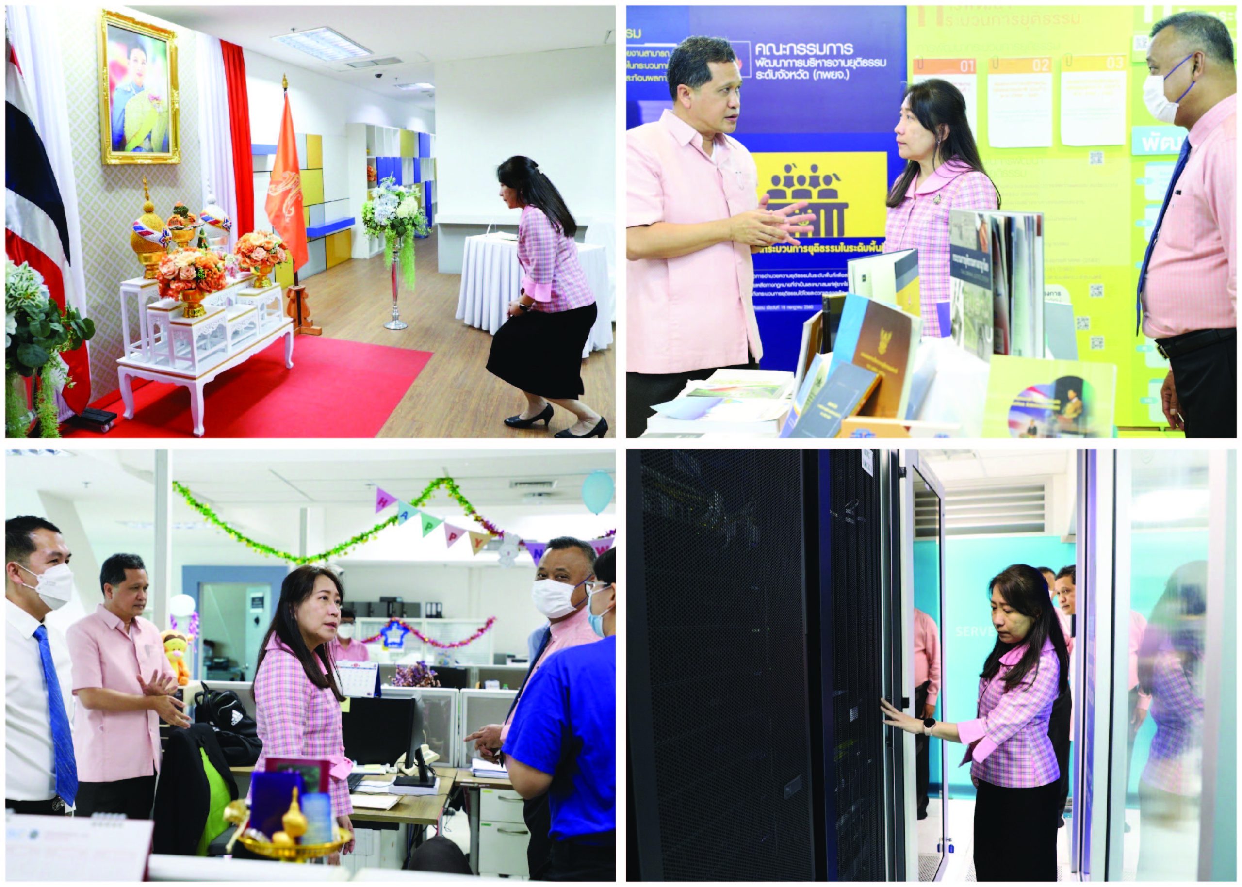 Pic for web 01 2023 01 scaled