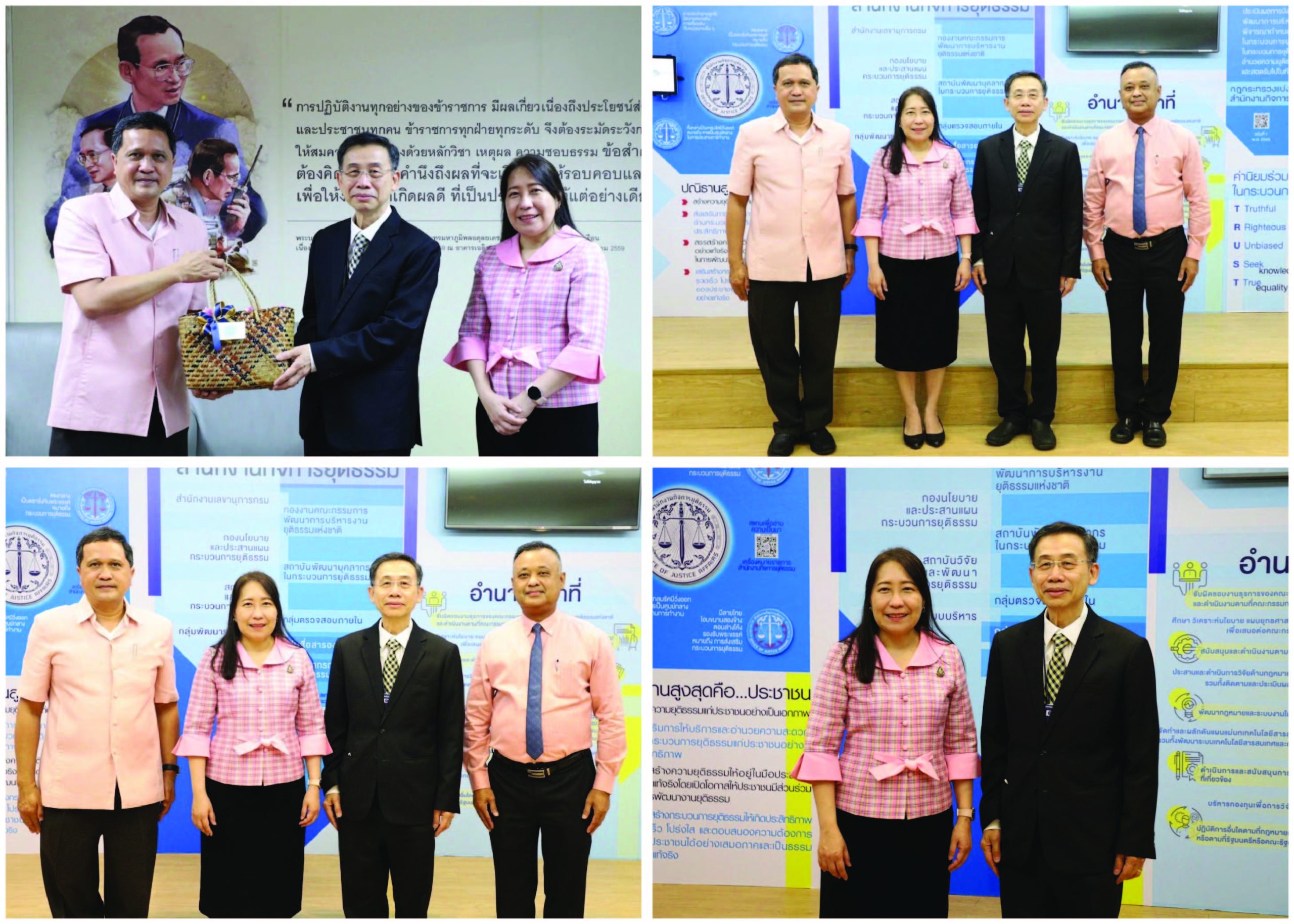 Pic for web 01 2023 02 scaled