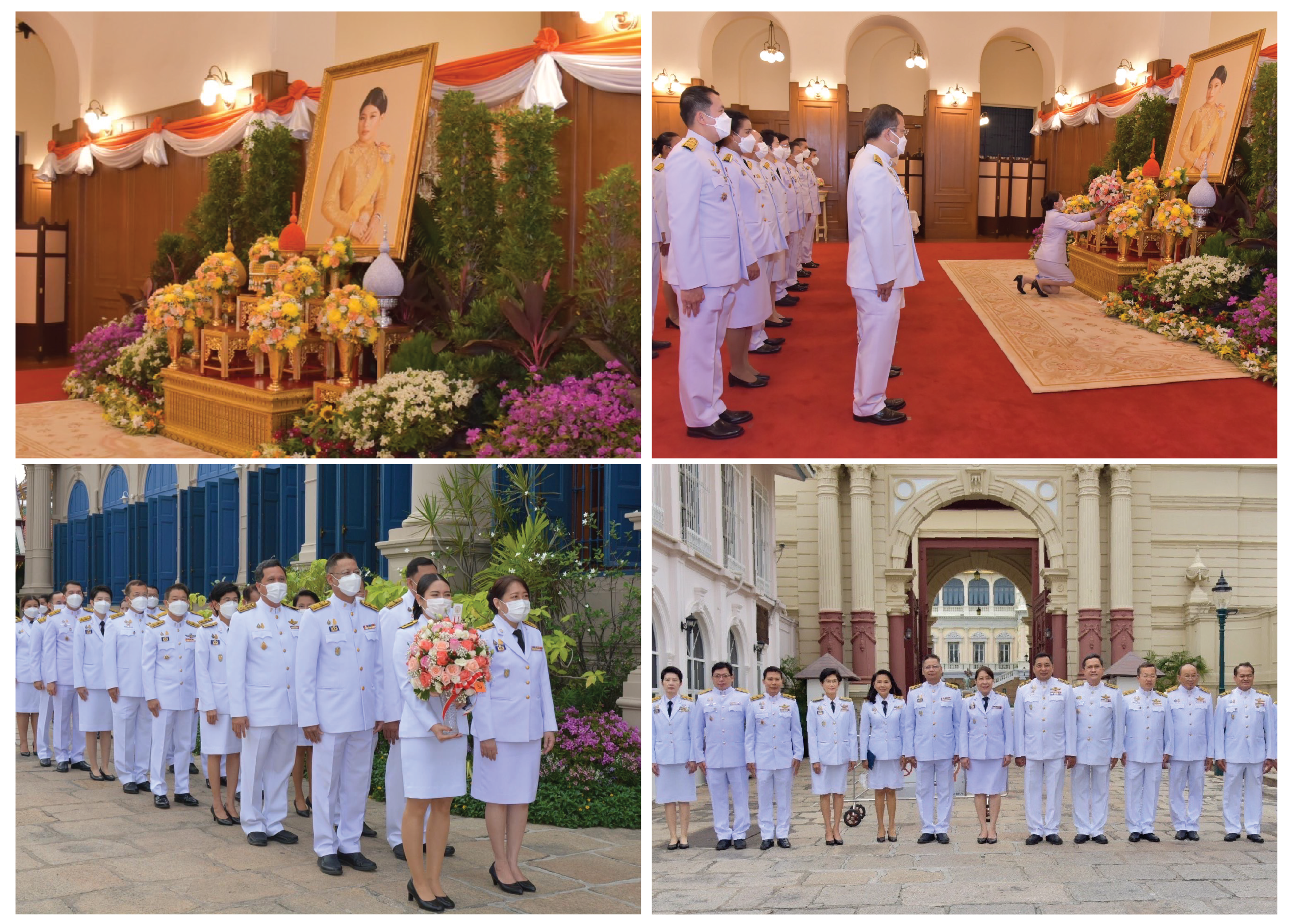 Pic for web 01 2023 04