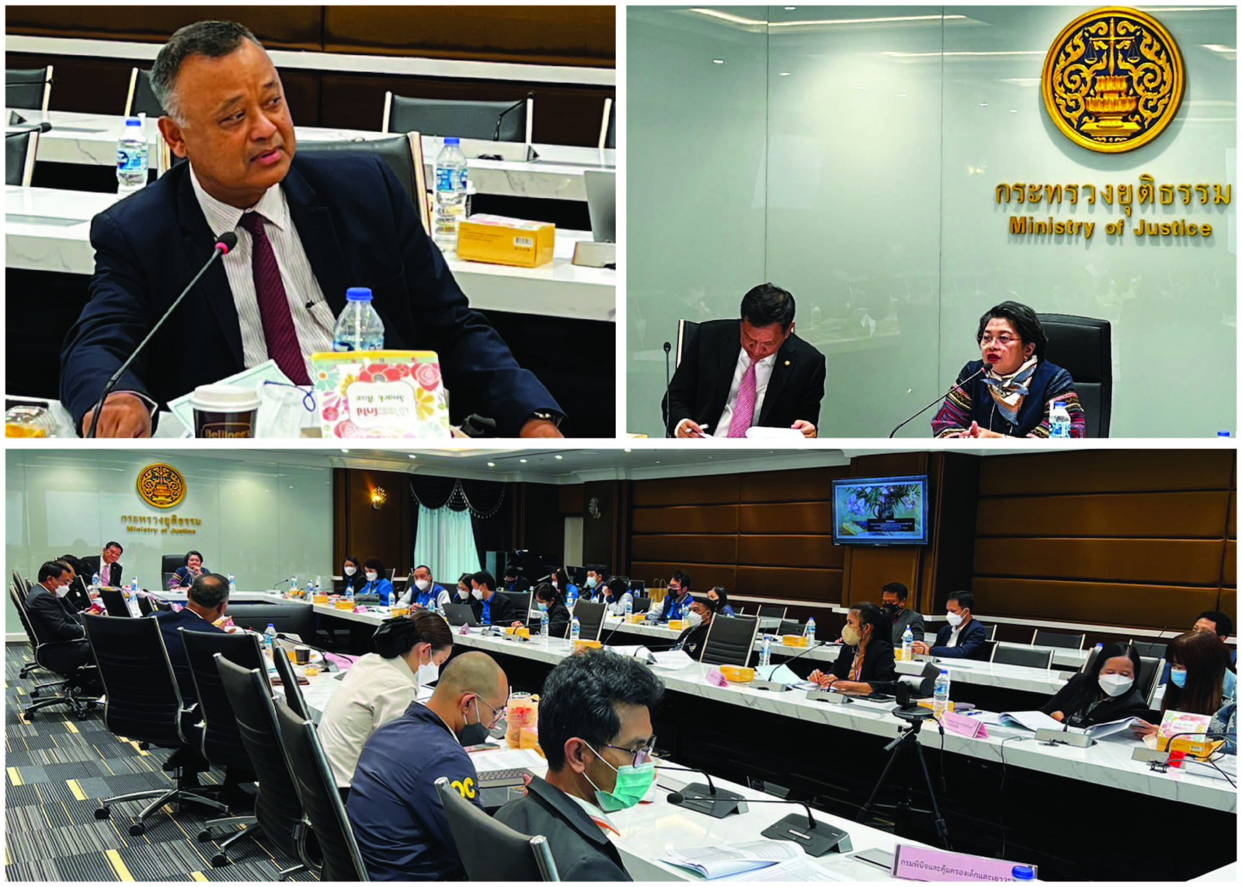 Pic for web 01 2023 05 scaled